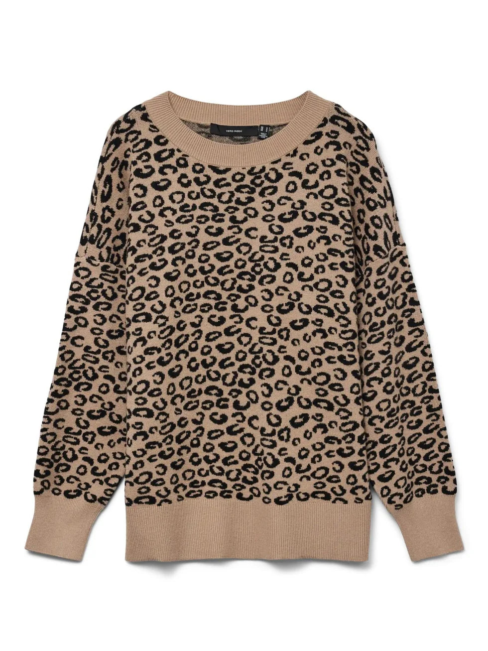 maglia nancy 