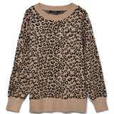 maglia nancy 