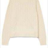 maglia aries 