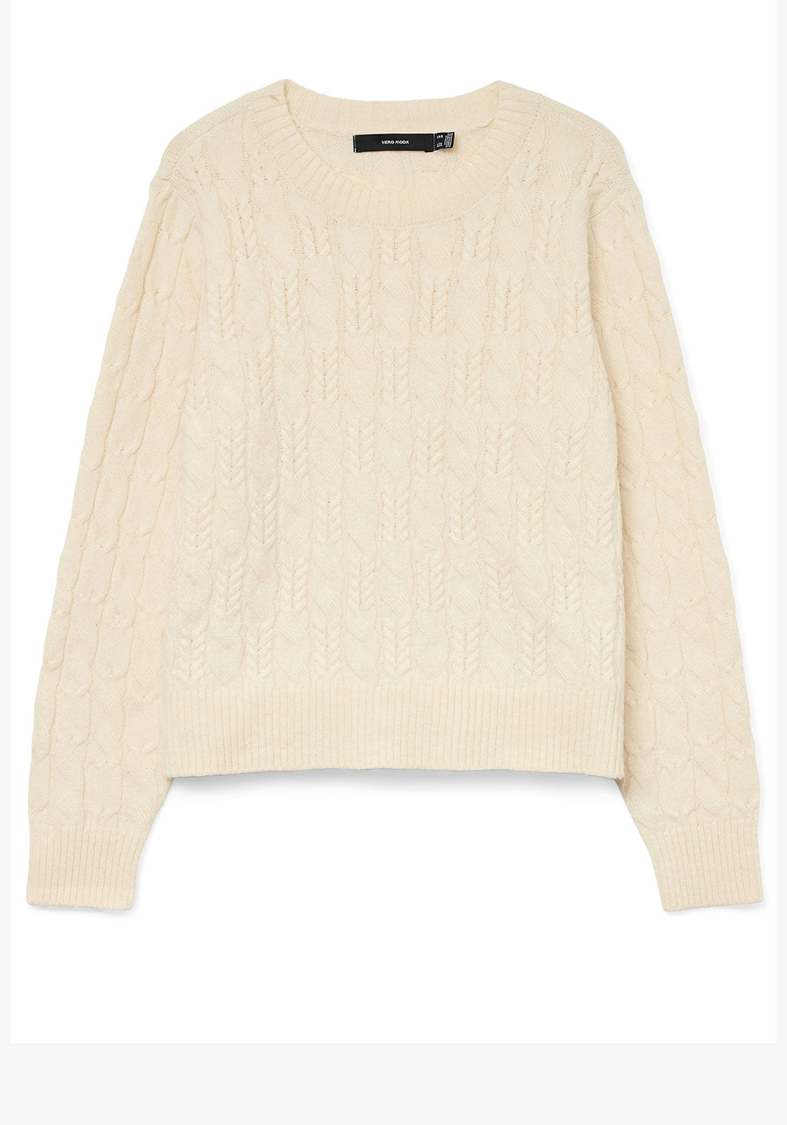 maglia aries 