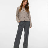 pantalone maya jojo 
