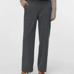 pantalone maya jojo 