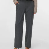 pantalone maya jojo 