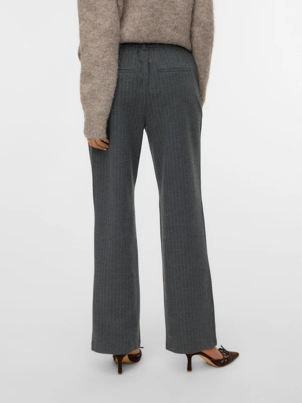 pantalone maya jojo 