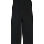 pantalone gold 