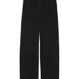 pantalone gold 