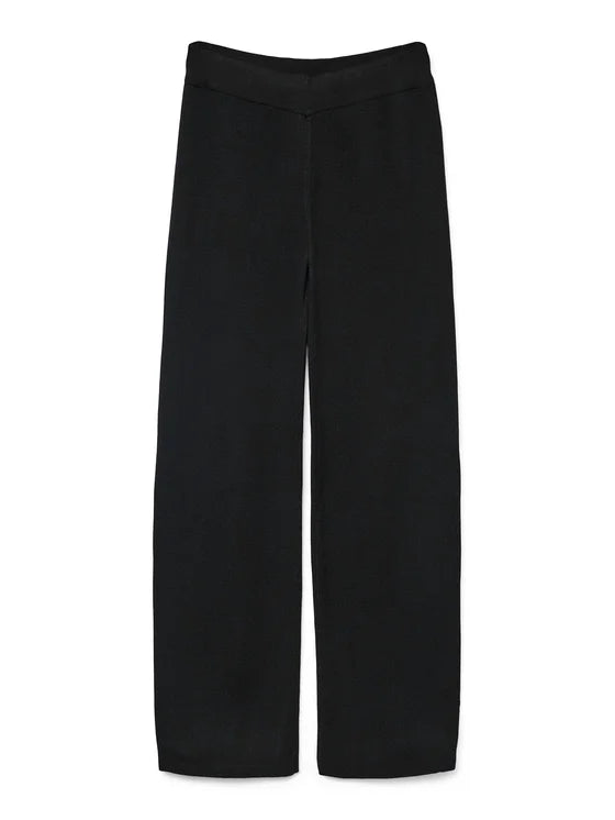 pantalone gold 