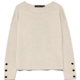 maglia gold 