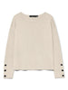 maglia gold
