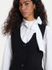 brisa vest