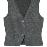 gilet brisa 