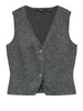 brisa vest