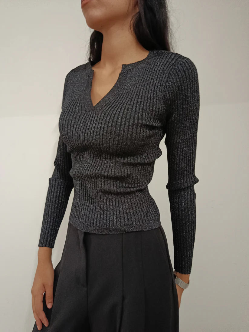 maglia roma 