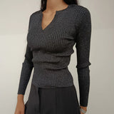 maglia roma 