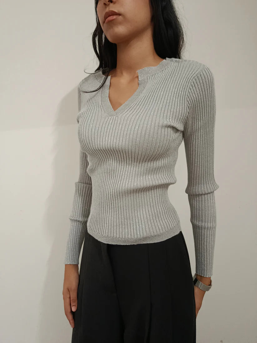 maglia roma 