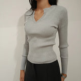 maglia roma 