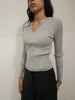 maglia roma