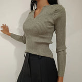 maglia roma 