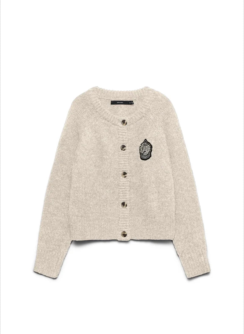 cardigan coleen 