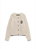 Coleen cardigan