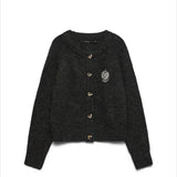 cardigan coleen 