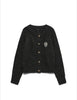 Coleen cardigan
