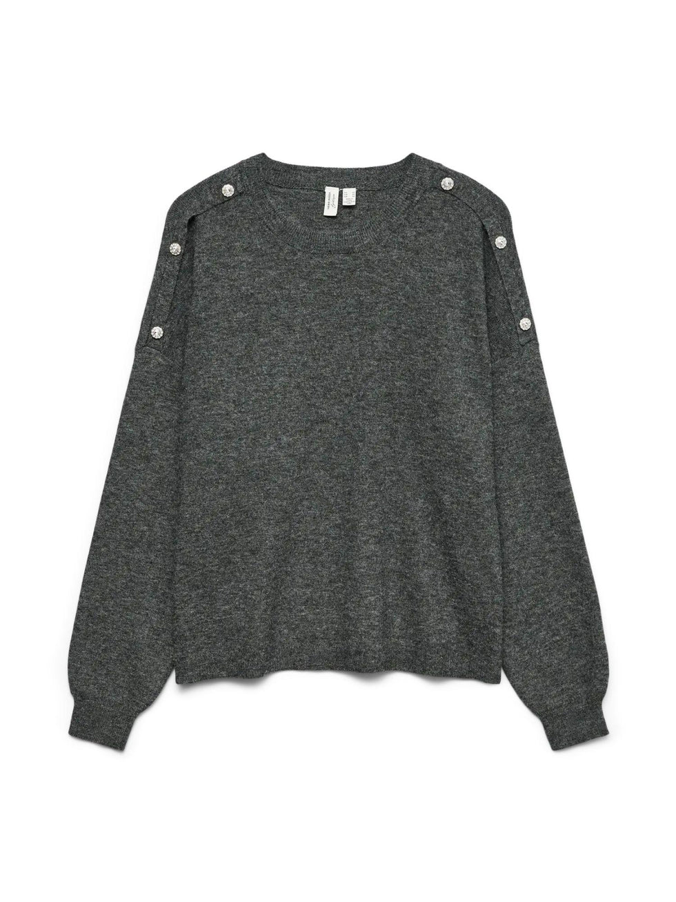 maglia joya 