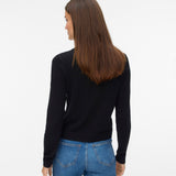 cardigan vicky 