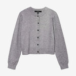 cardigan vicky 