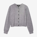 cardigan vicky 