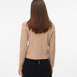 cardigan vicky 