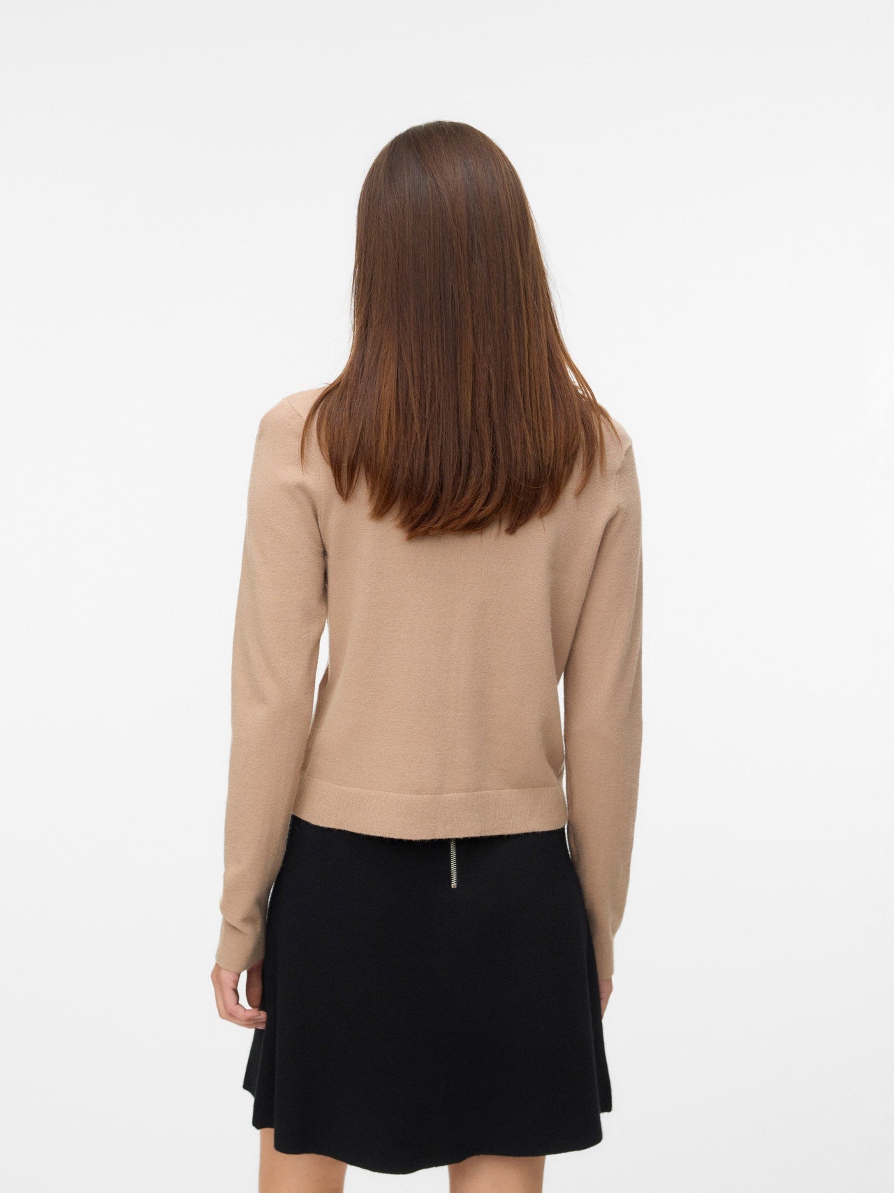 cardigan vicky 