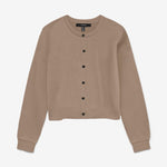 cardigan vicky 