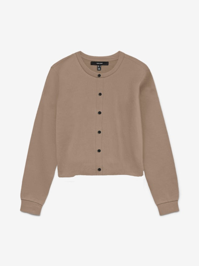 cardigan vicky 