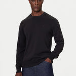 maglia calvin klein 