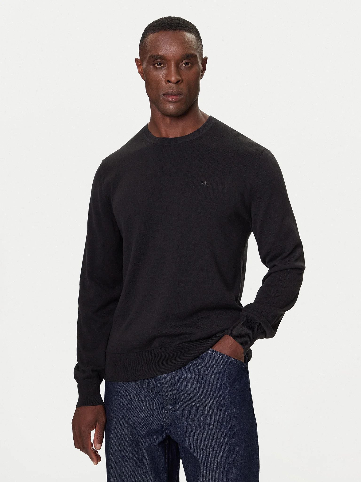 maglia calvin klein 