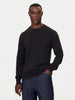 maglia calvin klein