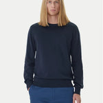maglia calvin klein 