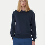 maglia calvin klein 