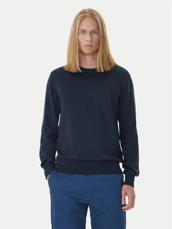 maglia calvin klein 