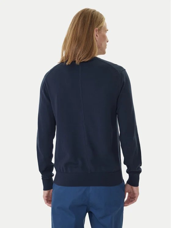 maglia calvin klein 