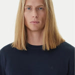 maglia calvin klein 