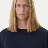maglia calvin klein 