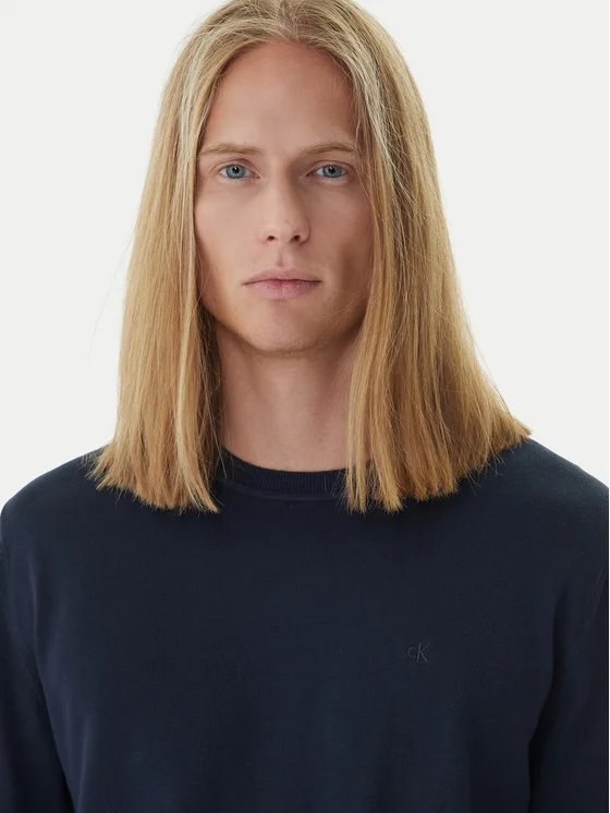 maglia calvin klein 