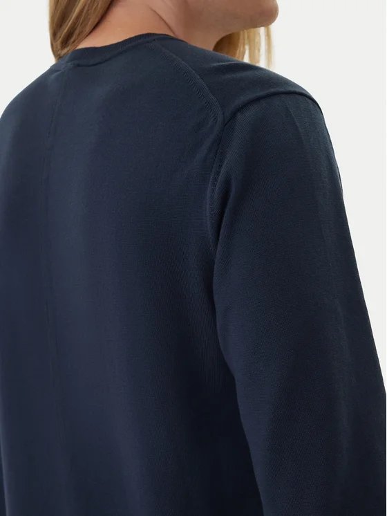 maglia calvin klein 