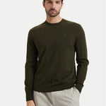 maglia calvin klein 