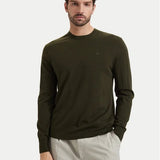 maglia calvin klein 