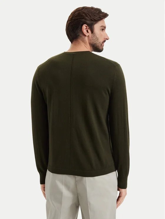 maglia calvin klein 