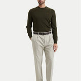 maglia calvin klein 