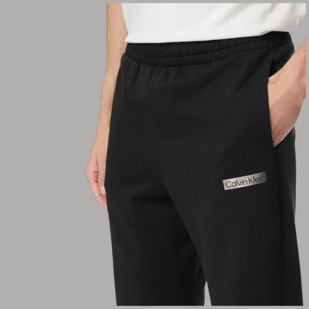 pantalone calvin klein 